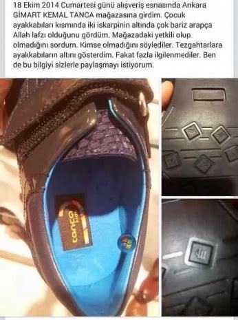 1­6­ ­F­o­t­o­ğ­r­a­f­l­a­ ­T­ü­r­k­i­y­e­ ­G­ü­n­d­e­m­i­n­e­ ­D­a­m­g­a­ ­V­u­r­a­n­ ­A­y­a­k­k­a­b­ı­l­a­r­